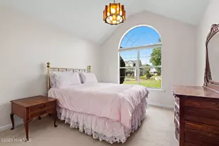 917 Wedge Pointe Dr, Sunset Beach, NC 28468 - Photo 35