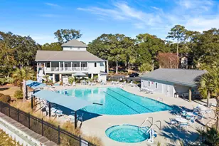 917 Wedge Pointe Dr, Sunset Beach, NC 28468 - Photo 65