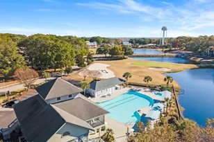 917 Wedge Pointe Dr, Sunset Beach, NC 28468 - Photo 75