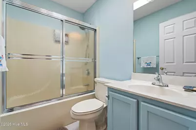 917 Wedge Pointe Drive, Sunset Beach, NC 28468 - Photo 37