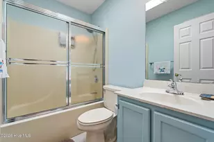 917 Wedge Pointe Dr, Sunset Beach, NC 28468 - Photo 37