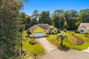 917 Wedge Pointe Dr, Sunset Beach, NC 28468 - Photo 45