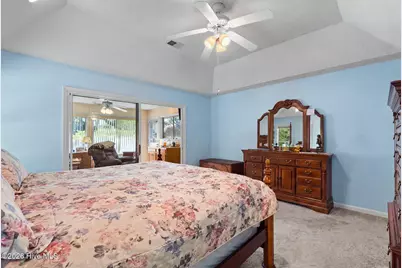 917 Wedge Pointe Drive, Sunset Beach, NC 28468 - Photo 27