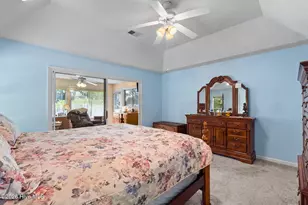 917 Wedge Pointe Dr, Sunset Beach, NC 28468 - Photo 27
