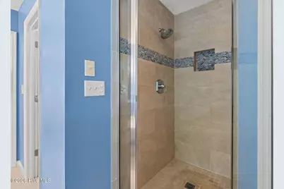 917 Wedge Pointe Drive, Sunset Beach, NC 28468 - Photo 31