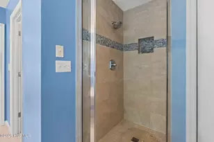 917 Wedge Pointe Dr, Sunset Beach, NC 28468 - Photo 31