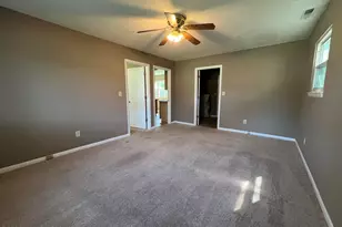 504 Holly Ct, Jacksonville, NC 28540 - Photo 7