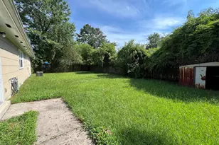 504 Holly Ct, Jacksonville, NC 28540 - Photo 13