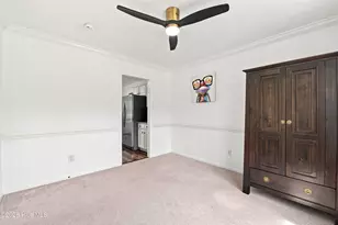 105 Quarter Horse Run, Havelock, NC 28532 - Photo 27