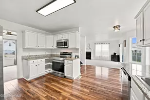 105 Quarter Horse Run, Havelock, NC 28532 - Photo 21