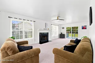 105 Quarter Horse Run, Havelock, NC 28532 - Photo 29