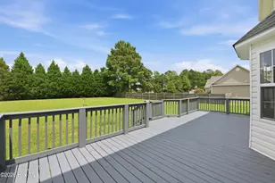 105 Quarter Horse Run, Havelock, NC 28532 - Photo 37