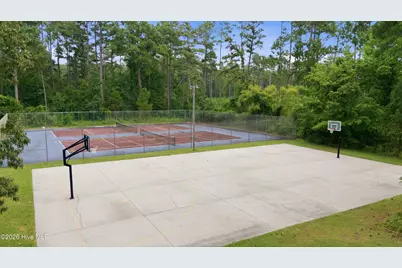105 Quarter Horse Run, Havelock, NC 28532 - Photo 45