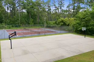 105 Quarter Horse Run, Havelock, NC 28532 - Photo 45