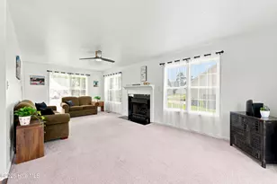 105 Quarter Horse Run, Havelock, NC 28532 - Photo 33