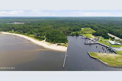 105 Quarter Horse Run, Havelock, NC 28532 - Photo 47