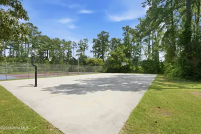 105 Quarter Horse Run, Havelock, NC 28532 - Photo 41