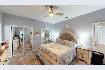 3169 Pine Hill Drive SW, Shallotte, NC 28470 - Photo 27