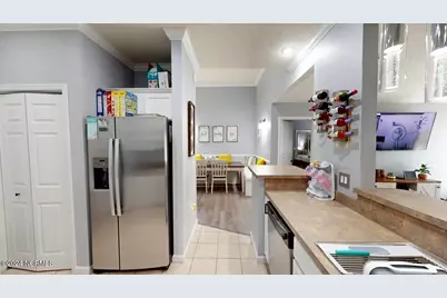 3169 Pine Hill Drive SW, Shallotte, NC 28470 - Photo 19