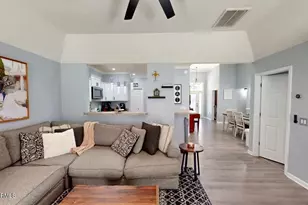 3169 Pine Hill Dr SW, Shallotte, NC 28470 - Photo 25