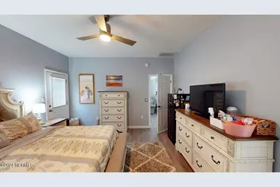 3169 Pine Hill Drive SW, Shallotte, NC 28470 - Photo 29