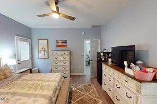 3169 Pine Hill Dr SW, Shallotte, NC 28470 - Photo 29