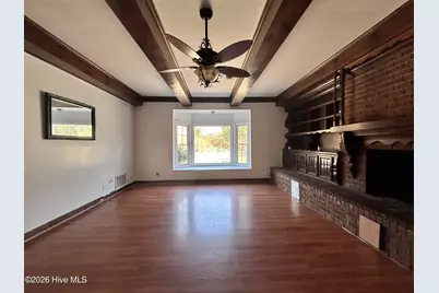 653 Seth Turner Road, Albertson, NC 28508 - Photo 29