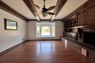 653 Seth Turner Rd, Albertson, NC 28508 - Photo 29