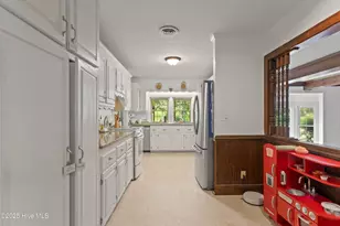 653 Seth Turner Rd, Albertson, NC 28508 - Photo 5