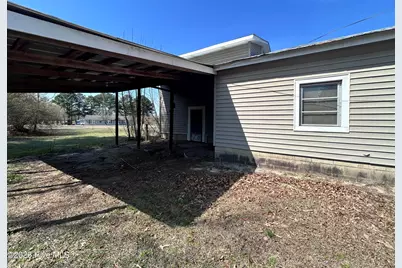 653 Seth Turner Road, Albertson, NC 28508 - Photo 37