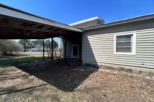 653 Seth Turner Rd, Albertson, NC 28508 - Photo 37