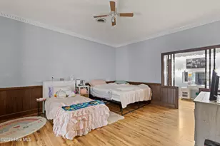 653 Seth Turner Rd, Albertson, NC 28508 - Photo 11