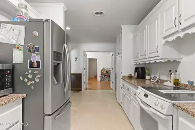 653 Seth Turner Road, Albertson, NC 28508 - Photo 7