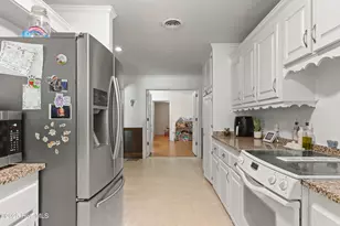 653 Seth Turner Rd, Albertson, NC 28508 - Photo 7