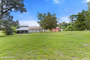 653 Seth Turner Rd, Albertson, NC 28508 - Photo 27
