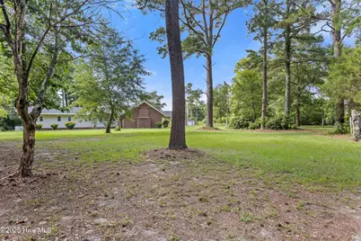 653 Seth Turner Road, Albertson, NC 28508 - Photo 3
