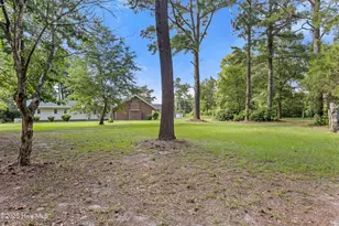 653 Seth Turner Rd, Albertson, NC 28508 - Photo 3