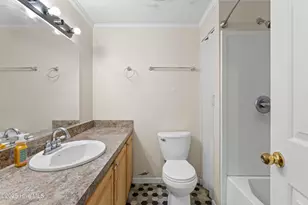653 Seth Turner Rd, Albertson, NC 28508 - Photo 21