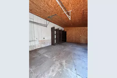 653 Seth Turner Road, Albertson, NC 28508 - Photo 33