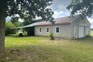 653 Seth Turner Rd, Albertson, NC 28508 - Photo 31