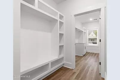9113 E Lake Road, Calabash, NC 28467 - Photo 31