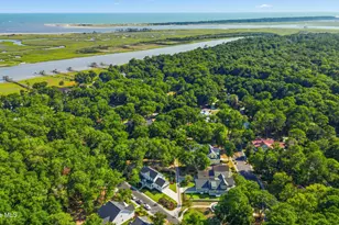 9113 E Lake Rd, Calabash, NC 28467 - Photo 65