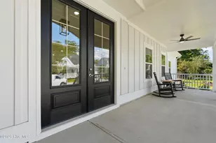 9113 E Lake Rd, Calabash, NC 28467 - Photo 7
