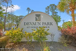 9113 E Lake Rd, Calabash, NC 28467 - Photo 69