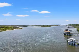 9113 E Lake Rd, Calabash, NC 28467 - Photo 61