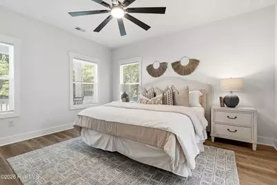 9113 E Lake Road, Calabash, NC 28467 - Photo 25