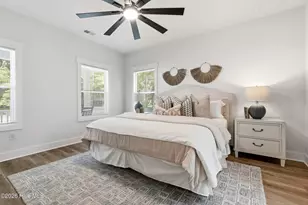 9113 E Lake Rd, Calabash, NC 28467 - Photo 25
