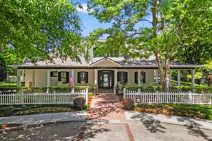 9113 E Lake Rd, Calabash, NC 28467 - Photo 51