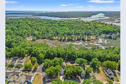 9113 E Lake Road, Calabash, NC 28467 - Photo 67