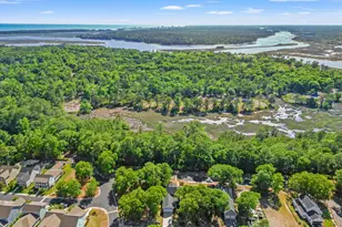 9113 E Lake Rd, Calabash, NC 28467 - Photo 67
